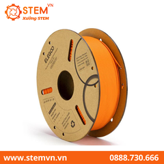 Nhựa in 3D PLA Elegoo Cuộn 1 KG 1.75mm