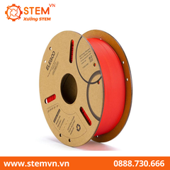 Nhựa in 3D PLA Elegoo Cuộn 1 KG 1.75mm