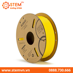 Nhựa in 3D PLA Elegoo Cuộn 1 KG 1.75mm