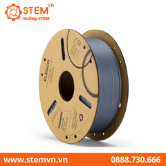 Nhựa in 3D PLA Elegoo Cuộn 1 KG 1.75mm