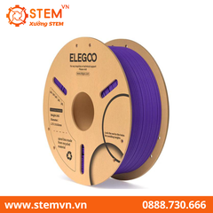 Nhựa in 3D PLA Elegoo Cuộn 1 KG 1.75mm