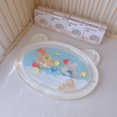 Thảm nước cho bé