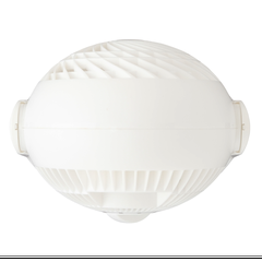 QUẠT ĐỐI LƯU KHÔNG KHÍ PCF-HE18 - IRIS OHYAMA