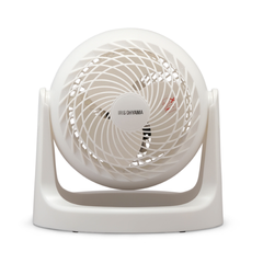 QUẠT ĐỐI LƯU KHÔNG KHÍ PCF-HE18 - IRIS OHYAMA