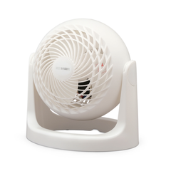 QUẠT ĐỐI LƯU KHÔNG KHÍ PCF-HE18 - IRIS OHYAMA