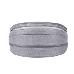 GỐI CHỐNG TRÀO NGƯỢC GẤP GỌN - AIBEDO