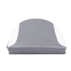 GỐI CHỐNG TRÀO NGƯỢC GẤP GỌN - AIBEDO