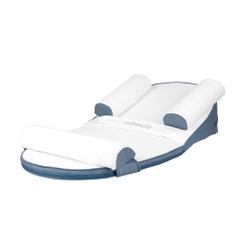 GỐI CHỐNG TRÀO NGƯỢC GẤP GỌN - AIBEDO