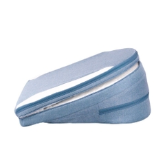 GỐI CHỐNG TRÀO NGƯỢC GẤP GỌN - AIBEDO