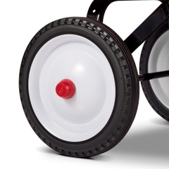 XE KÉO 4 BÁNH CLASSIC RED WAGON - RADIO FLYER