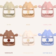 GẶM NƯỚU MẪU MỚI - TGM