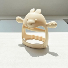 GẶM NƯỚU MẪU MỚI - TGM