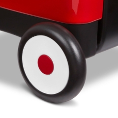 XE ĐỒ CHƠI TRẺ EM PUSH & PLAY WALKER WAGON - RADIO FLYER