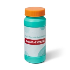 XE ĐỒ CHƠI THẢ BONG BÓNG BUBBLE WALKER WAGON - RADIO FLYER