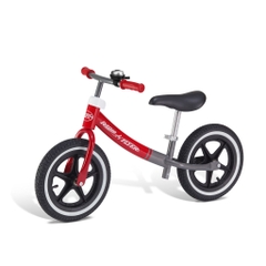 XE THĂNG BẰNG TRẺ EM AIR RIDE BALANCE BIKE - RADIO FLYER