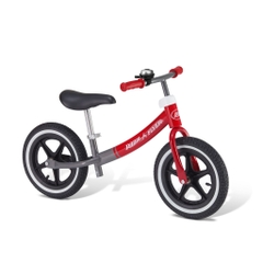 XE THĂNG BẰNG TRẺ EM AIR RIDE BALANCE BIKE - RADIO FLYER