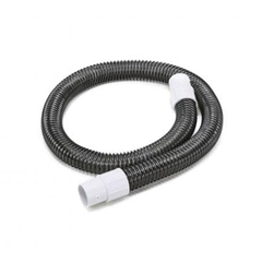 MÁY PHUN HÚT VỆ SINH ĐA NĂNG RNS - 300 - IRIS OHYAMA