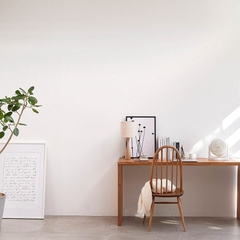 QUẠT ĐỐI LƯU KHÔNG KHÍ PCF-HE18 - IRIS OHYAMA