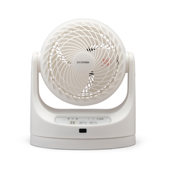 QUẠT ĐỐI LƯU KHÔNG KHÍ MKC15 - IRIS OHYAMA