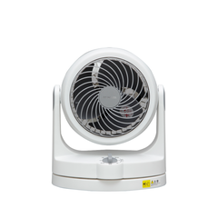QUẠT ĐỐI LƯU KHÔNG KHÍ PCF - HD15C - IRIS OHYAMA