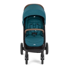 XE ĐẨY LITETRAX PRO W/ RC PEACOCK - JOIE BABY