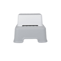 GHẾ NGỒI BỒN CẦU CHO BÉ POTTY - AIBEDO