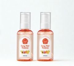 DƯỠNG TÓC GOOD KIDS 80ML (3y+) - ATONO2