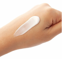 KEM CHỐNG NẮNG HÀNG NGÀY THUẦN CHAY OXYGEN CHO BÉ (SPF 30 PA+++) (6M+) - ATONO2