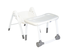 GHẾ ĂN DẶM MULTIPLY 6IN1 - JOIE BABY