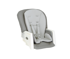 GHẾ ĂN DẶM MULTIPLY 6IN1 - JOIE BABY