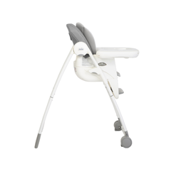 GHẾ ĂN DẶM MULTIPLY 6IN1 - JOIE BABY