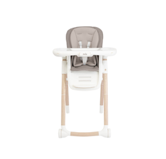 GHẾ ĂN DẶM MULTIPLY 6IN1 - JOIE BABY