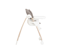 GHẾ ĂN DẶM MULTIPLY 6IN1 - JOIE BABY