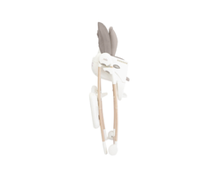 GHẾ ĂN DẶM MULTIPLY 6IN1 - JOIE BABY