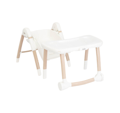 GHẾ ĂN DẶM MULTIPLY 6IN1 - JOIE BABY
