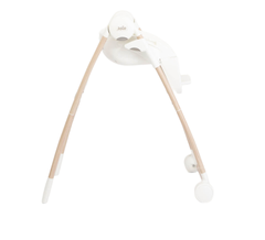 GHẾ ĂN DẶM MULTIPLY 6IN1 - JOIE BABY
