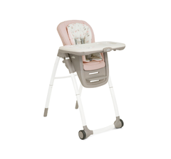 GHẾ ĂN DẶM MULTIPLY 6IN1 - JOIE BABY