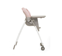 GHẾ ĂN DẶM MULTIPLY 6IN1 - JOIE BABY