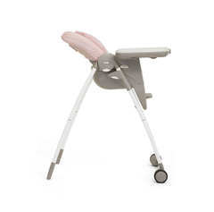 GHẾ ĂN DẶM MULTIPLY 6IN1 - JOIE BABY