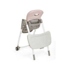 GHẾ ĂN DẶM MULTIPLY 6IN1 - JOIE BABY