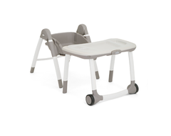 GHẾ ĂN DẶM MULTIPLY 6IN1 - JOIE BABY