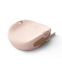 GHẾ NÂNG MAPLE&CO BOOSTER - MAPLECO