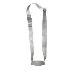 DÂY ĐEO BÌNH NƯỚC CHO BÉ - B.BOX