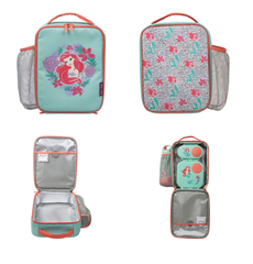 TÚI ĐỰNG HỘP CƠM CHO BÉ - B.BOX