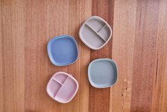 KHAY ĐỰNG THỨC ĂN CHO BÉ 2IN1- B.BOX