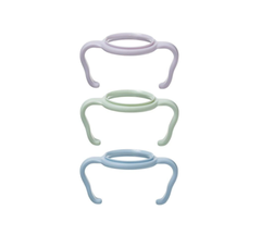 TAY CẦM THAY THẾ BÌNH SỮA - B.BOX