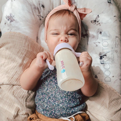 TAY CẦM THAY THẾ BÌNH SỮA - B.BOX