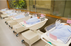 KHĂN TẮM/KHĂN QUẤN/CHĂN ĐẮP VẢI BÔNG 9 LỚP 70X120CM- L'ANGE