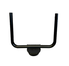 XE ĐẨY SIÊU NHẸ 3IN1 ON-THE-GO - UNILOVE