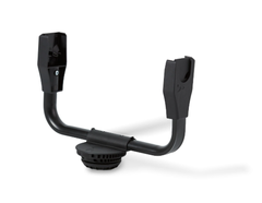 XE ĐẨY SIÊU NHẸ 3IN1 ON-THE-GO - UNILOVE